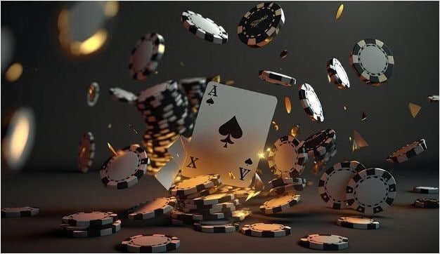 Ilustrasi mitra liga123slot untuk dewasa